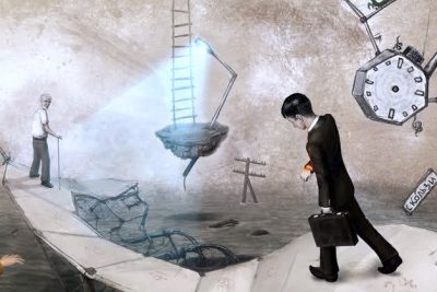 regressao-header-627px