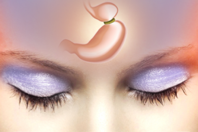 banda_gastrica-3-smaller